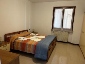Residence Calap