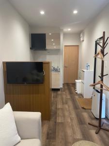 Tiny House1