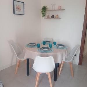 La Perla sul Trasimeno