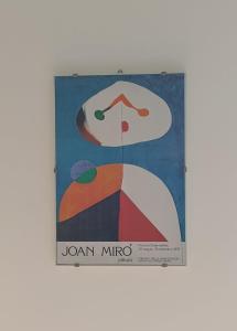 Mirò
