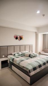 Sadewa Apartemen Mataram City