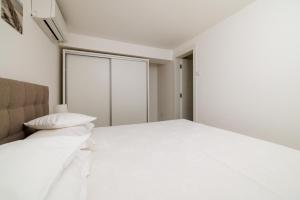 Apartments Mara