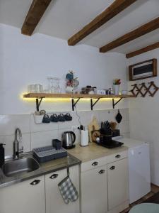 The Village House Zlatar