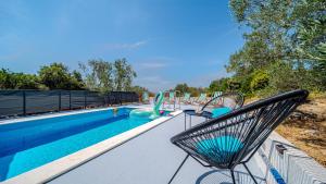 Holiday home Edi by Villas Guide