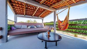 Holiday home Edi by Villas Guide