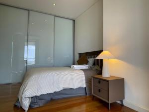 Sydney City Central High Levels Living of Lux Beautiful Water Views - New Year Eastern suburb fireworks views