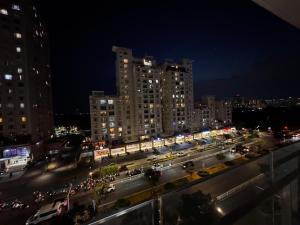 Luxury The Ascentia Block B