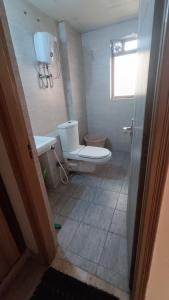 Vrindavan luxury apartment near Premanand maharaj marg