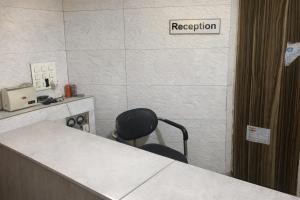 Shalimar Home Stay - FREE PICKUP