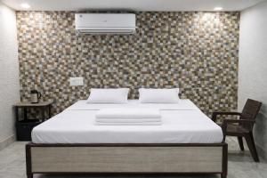 Shalimar Home Stay - FREE PICKUP