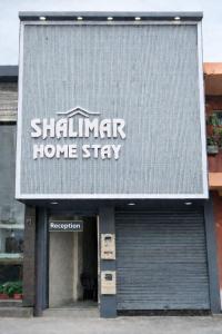 Shalimar Home Stay - FREE PICKUP