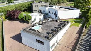 Maritsch I Apartments