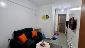 Bosis Haven - Thindigwa, Kiambu Road