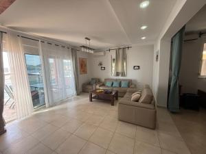 Apartments Vila A1