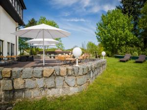 Kaiserhof Feldberg by Belvilla Resorts