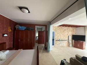 Apartments Vila A1