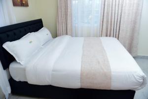 comfystdngong