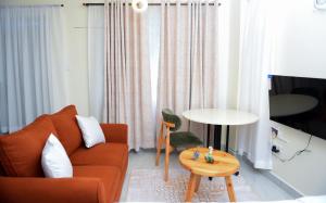 comfystdngong