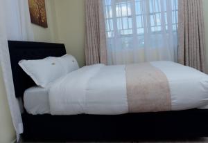 comfystdngong