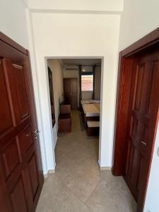 Apartments Vila A1