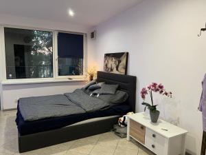 Apartamenty u Blanki Charzykowy