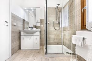 Eden Beach House - Host Solution