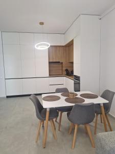Studio Monida