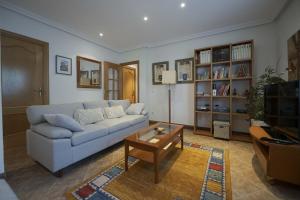 Casa Familiar Etxabe-Enea