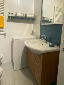 MINZONI Apartment