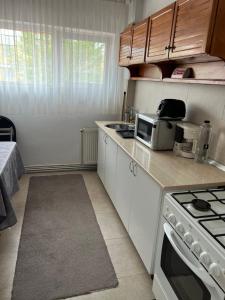 Margo Apartament cu 2 camere