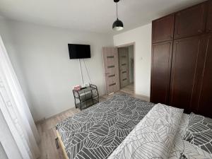 Margo Apartament cu 2 camere