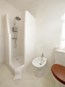 Villa Maris img31