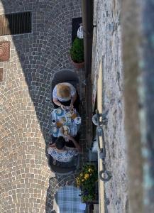 Locanda Graziella