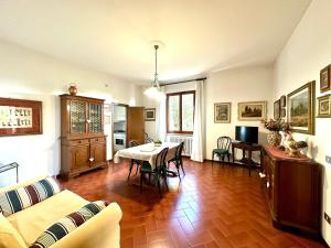 Villa dei Pini