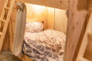 ArtBar & GuestHouse ennova