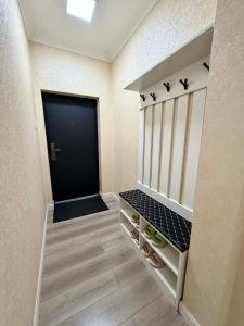 178 City Center Apt 3 Beds,New