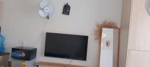 Kisumu Furnished Charry Heights Studios