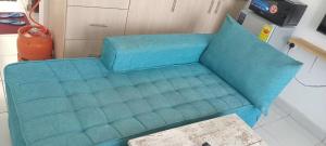 Kisumu Furnished Charry Heights Studios