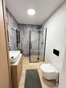 Žalia kopa Vilnius Paupys