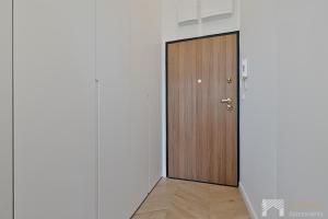 Atelier Elegance by LookAp - parking w garażu!
