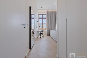 Atelier Elegance by LookAp - parking w garażu!
