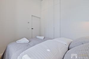Atelier Elegance by LookAp - parking w garażu!
