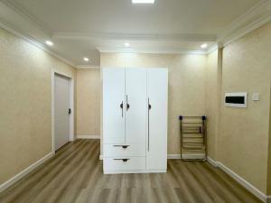 172 Calm & Central Downtown Suite