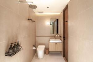 Architect Forest Villa - 3BR Private Pool In Uluwatu
