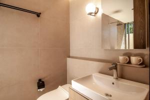 Architect Forest Villa - 3BR Private Pool In Uluwatu
