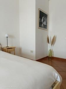 Appartamento in villa Porto Pollo