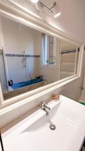 La Mazarine - Charming apartment - Heart of Aix
