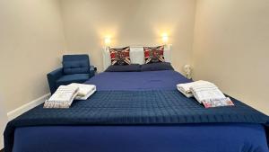 Royal Modern Studio Heathrow London