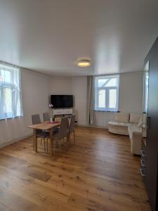 L - city Ketlin aparments