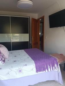 Casa La Morena Nerja